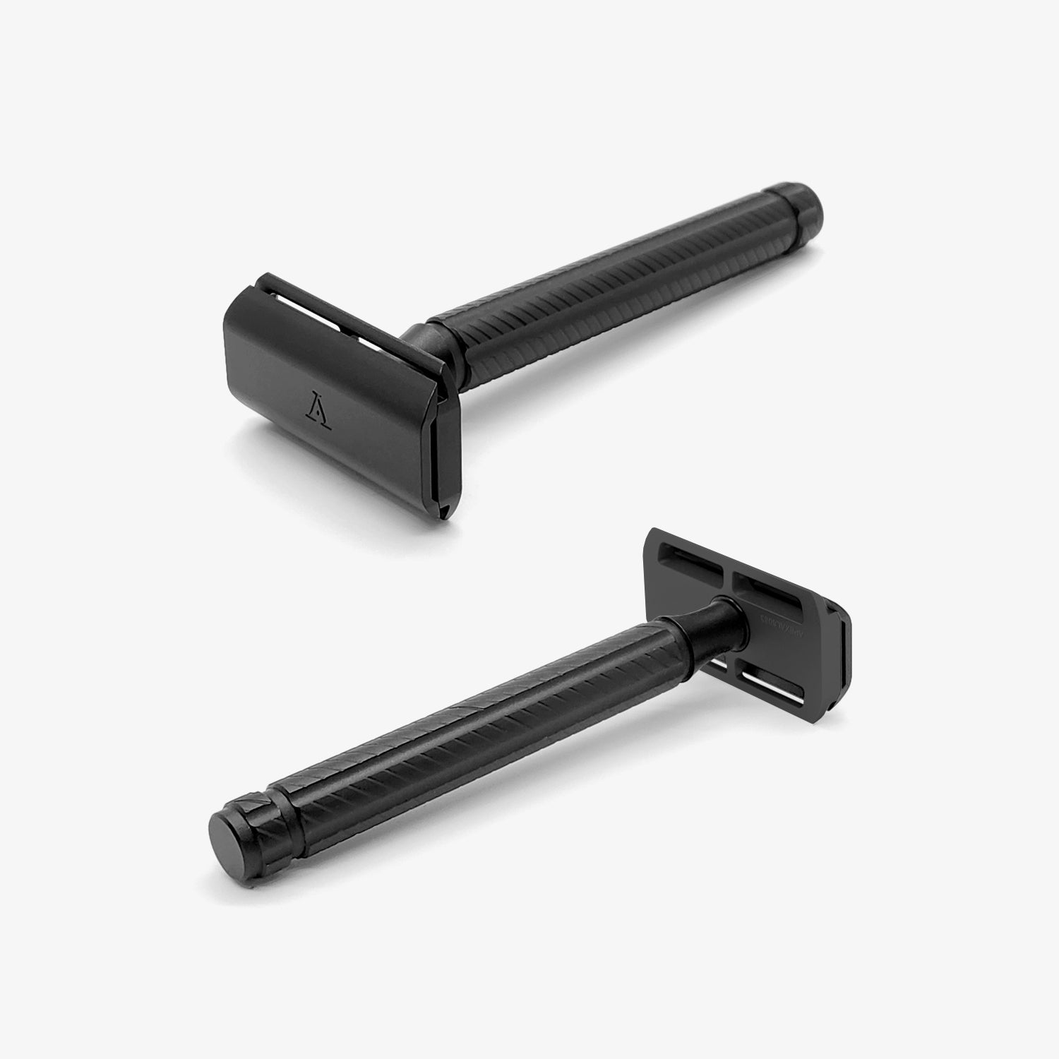 Aylsworth Noir Starter Kit