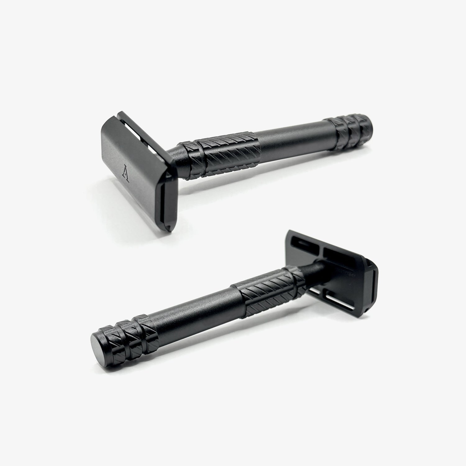 The APEX-AL Handle