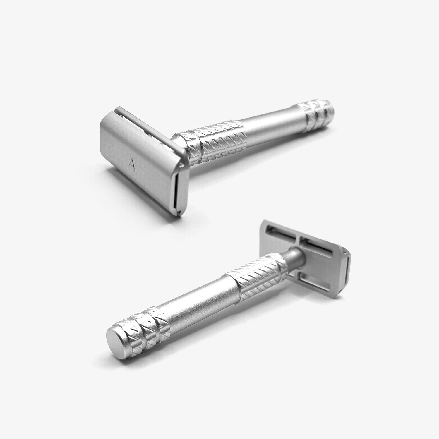 The APEX-AL Handle
