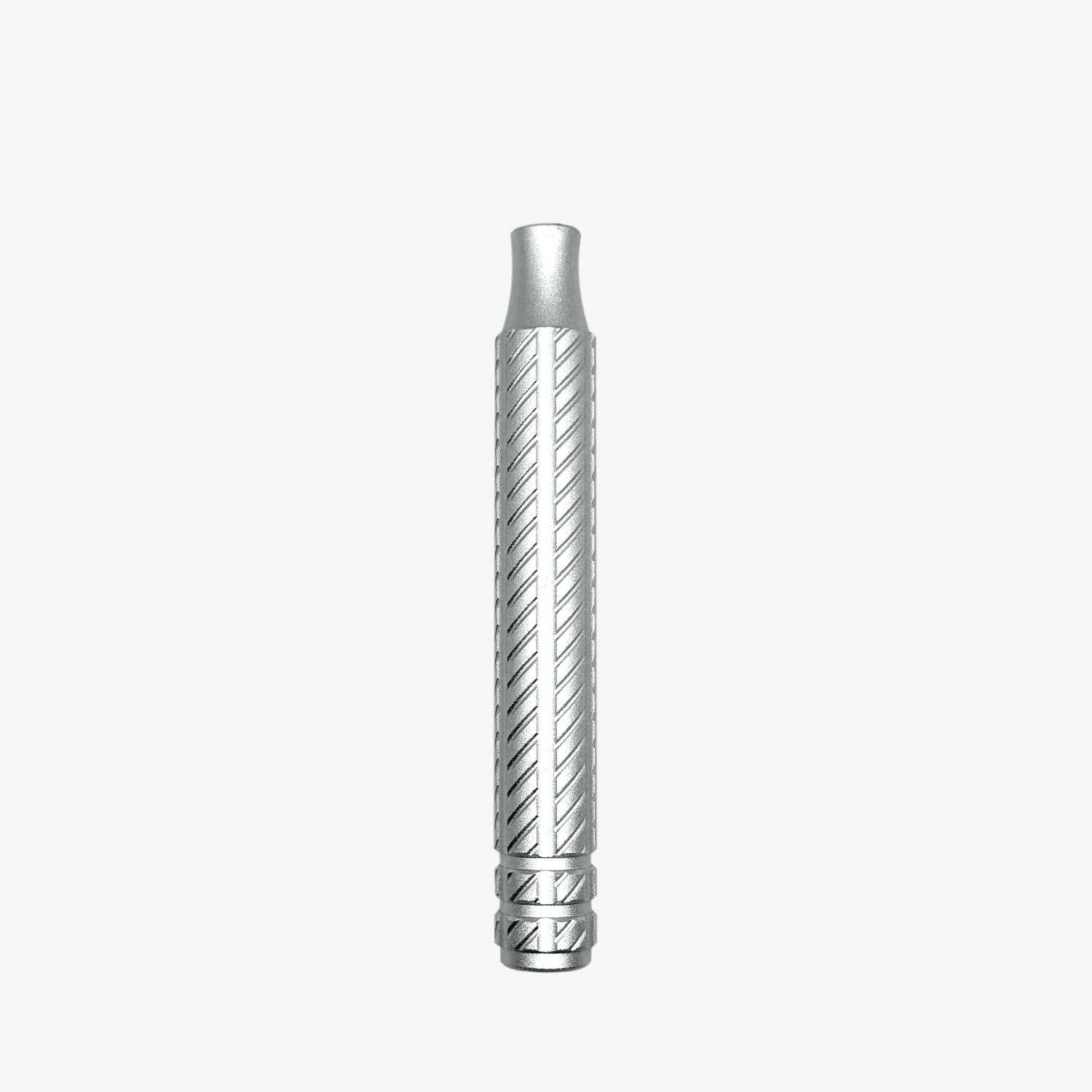 The APEX-AL Handle