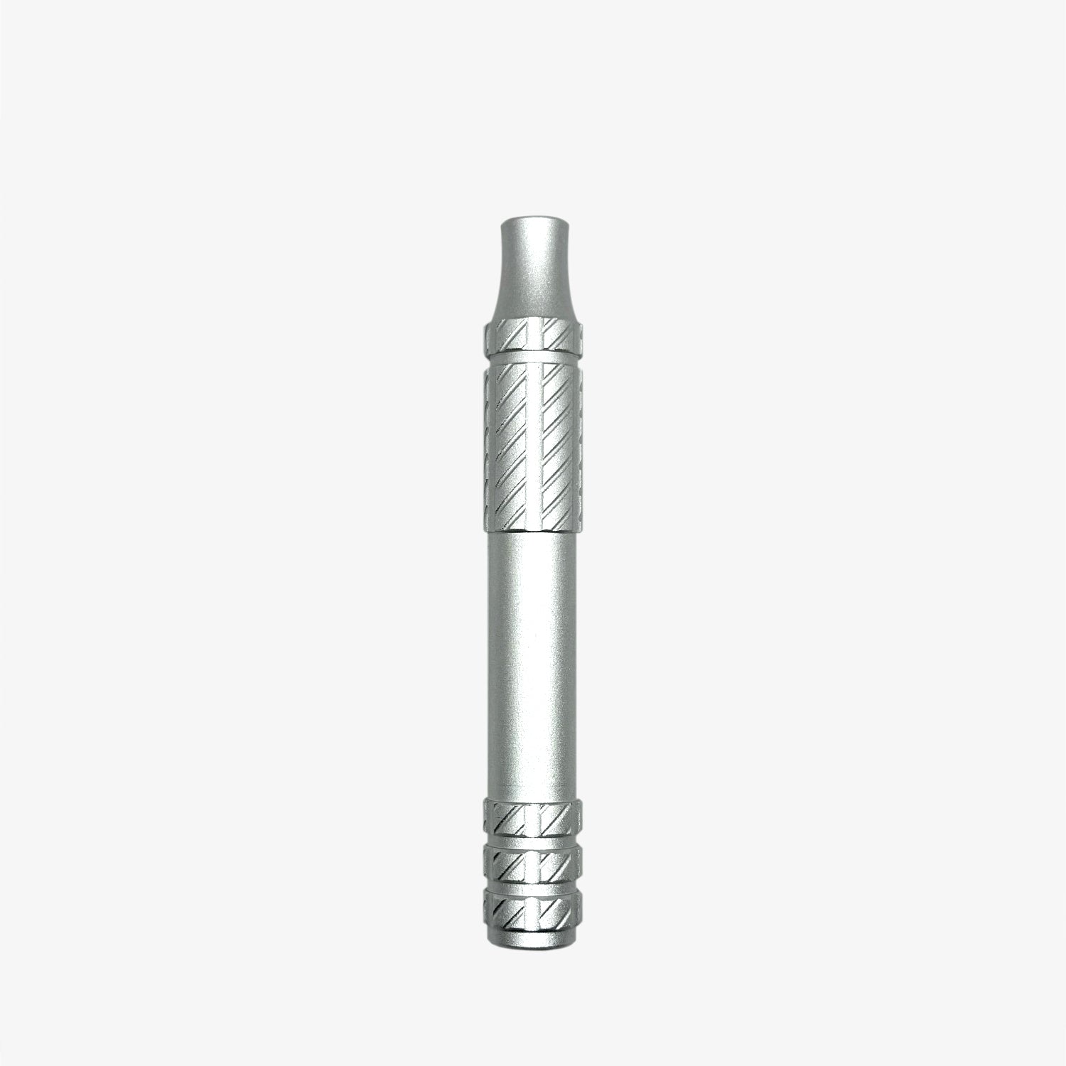 The APEX-AL Handle