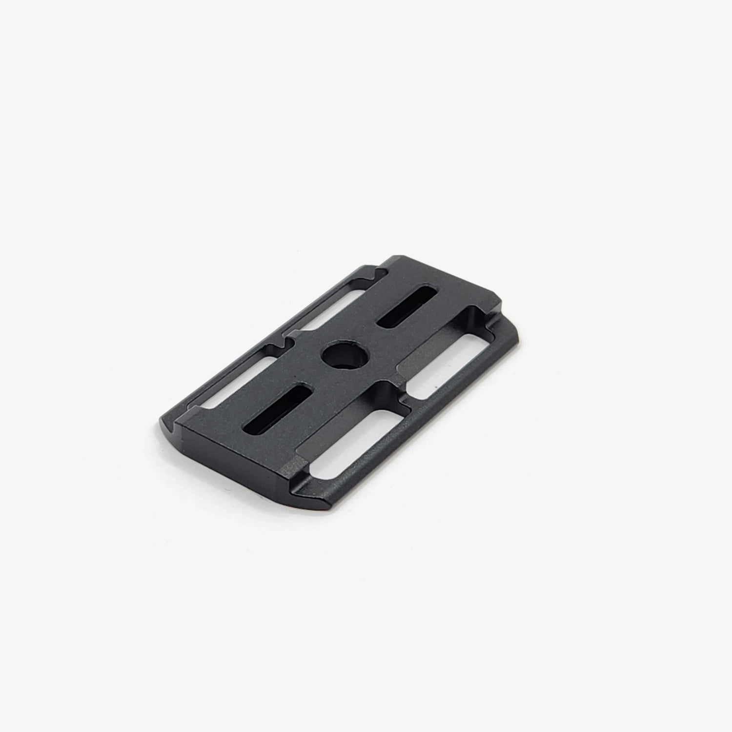 The APEX-AL Individual Plates