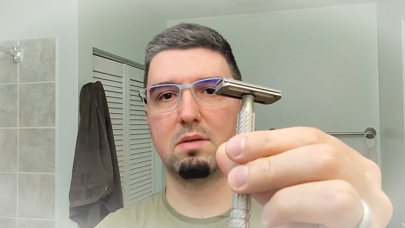 Load video: