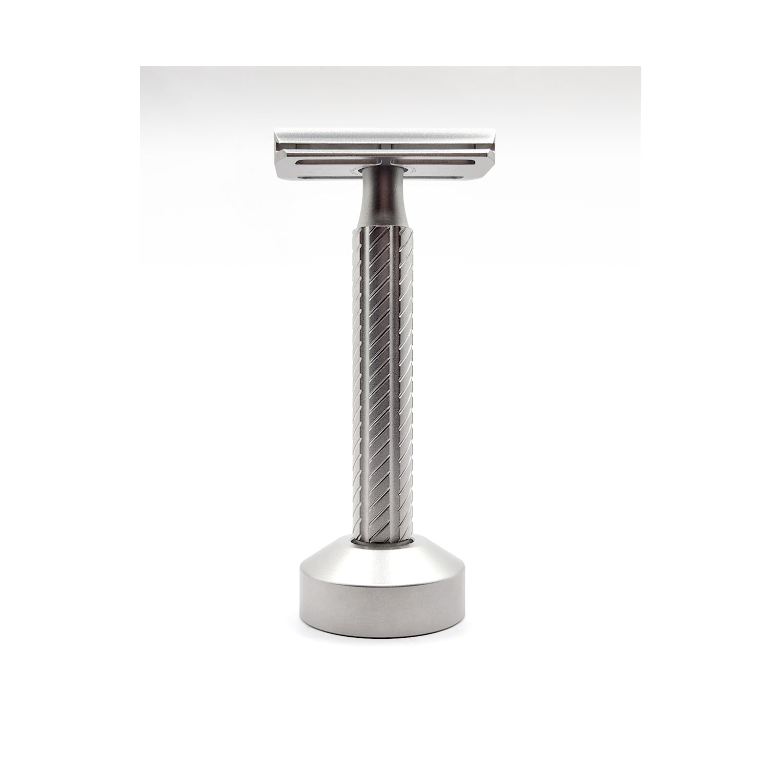 The APEX-SS Pro Inkwell Stand