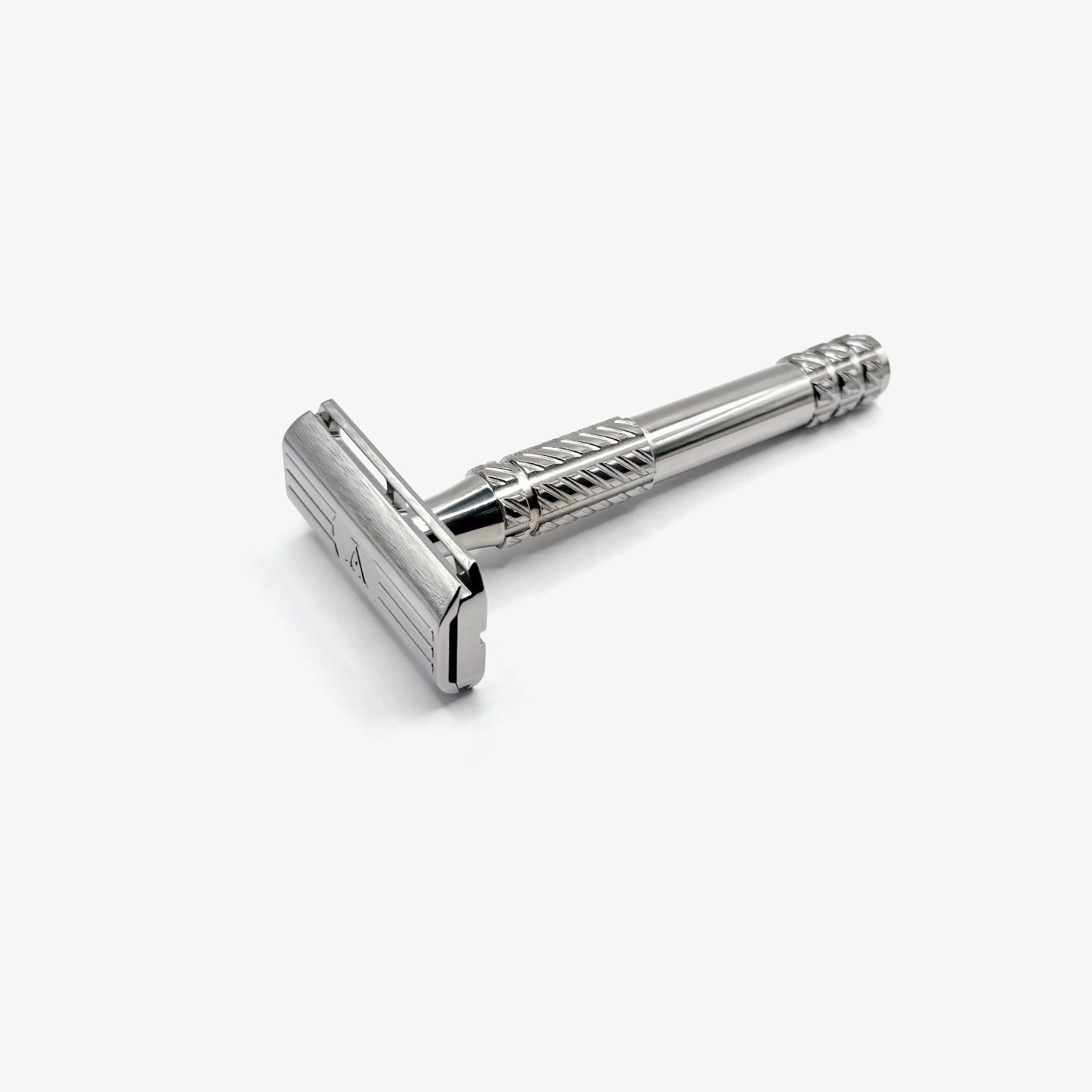The APEX-Ti Elite Razor
