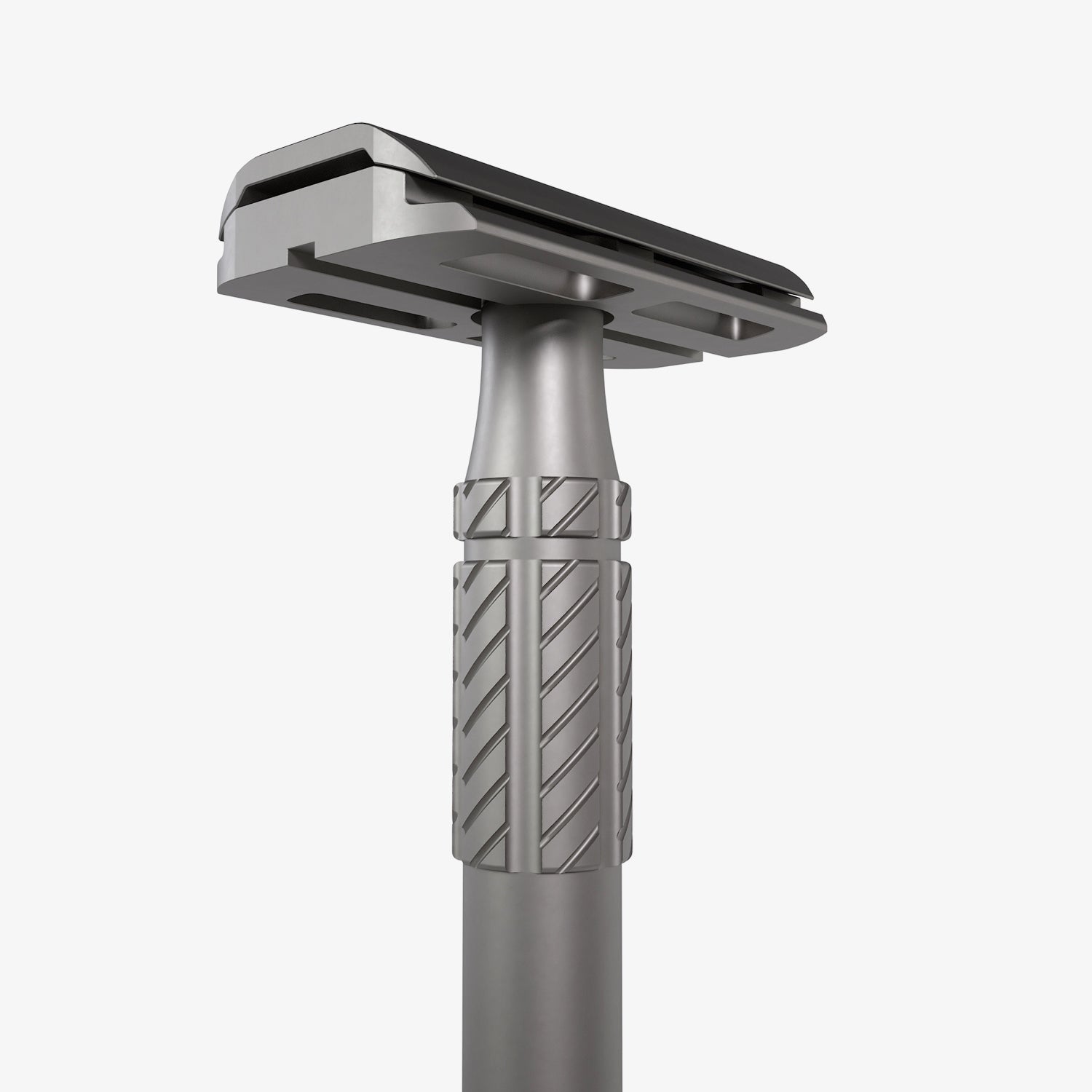 The APEX-Ti Elite Razor