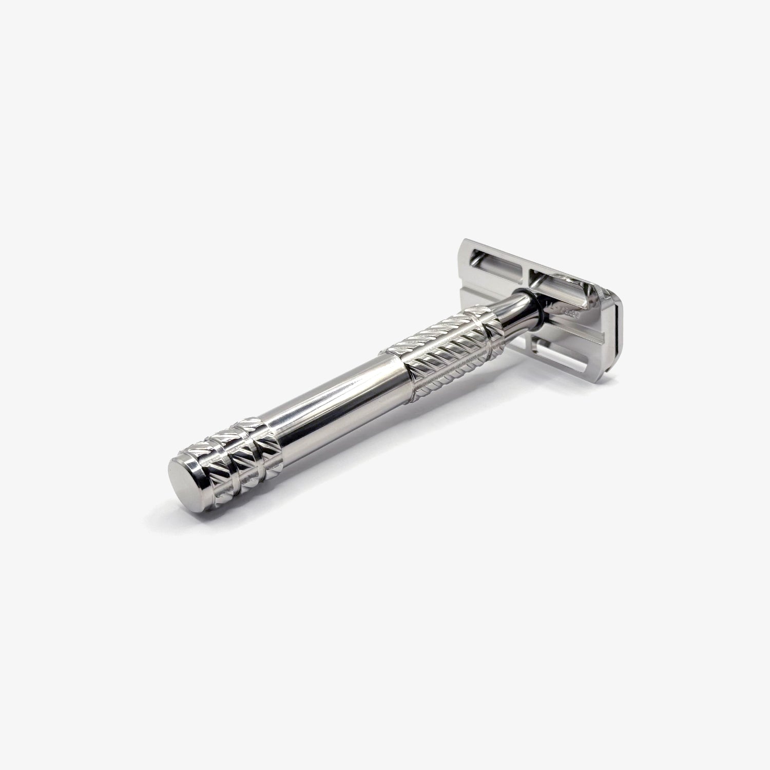The APEX-Ti Elite Razor