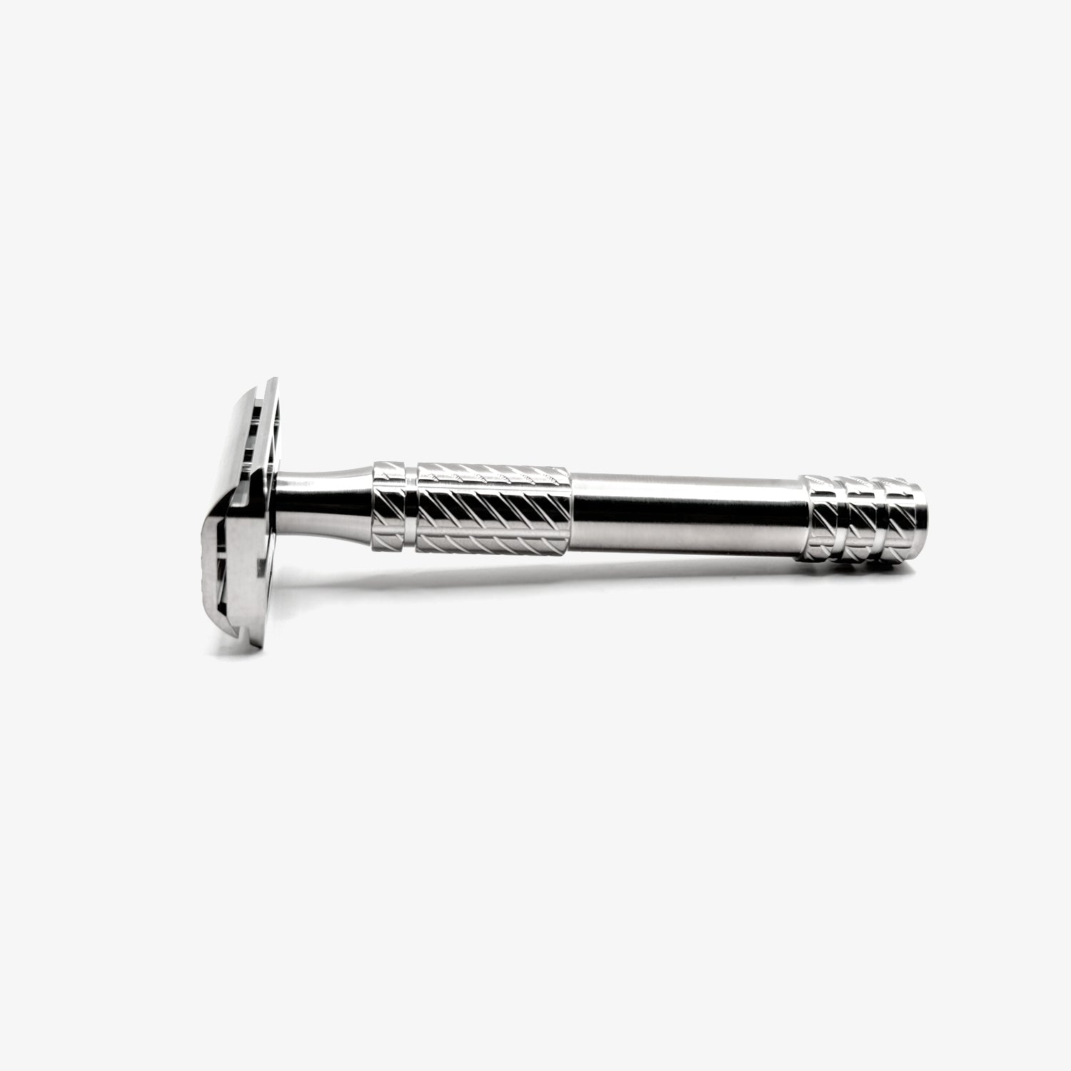 The APEX-Ti Elite Razor