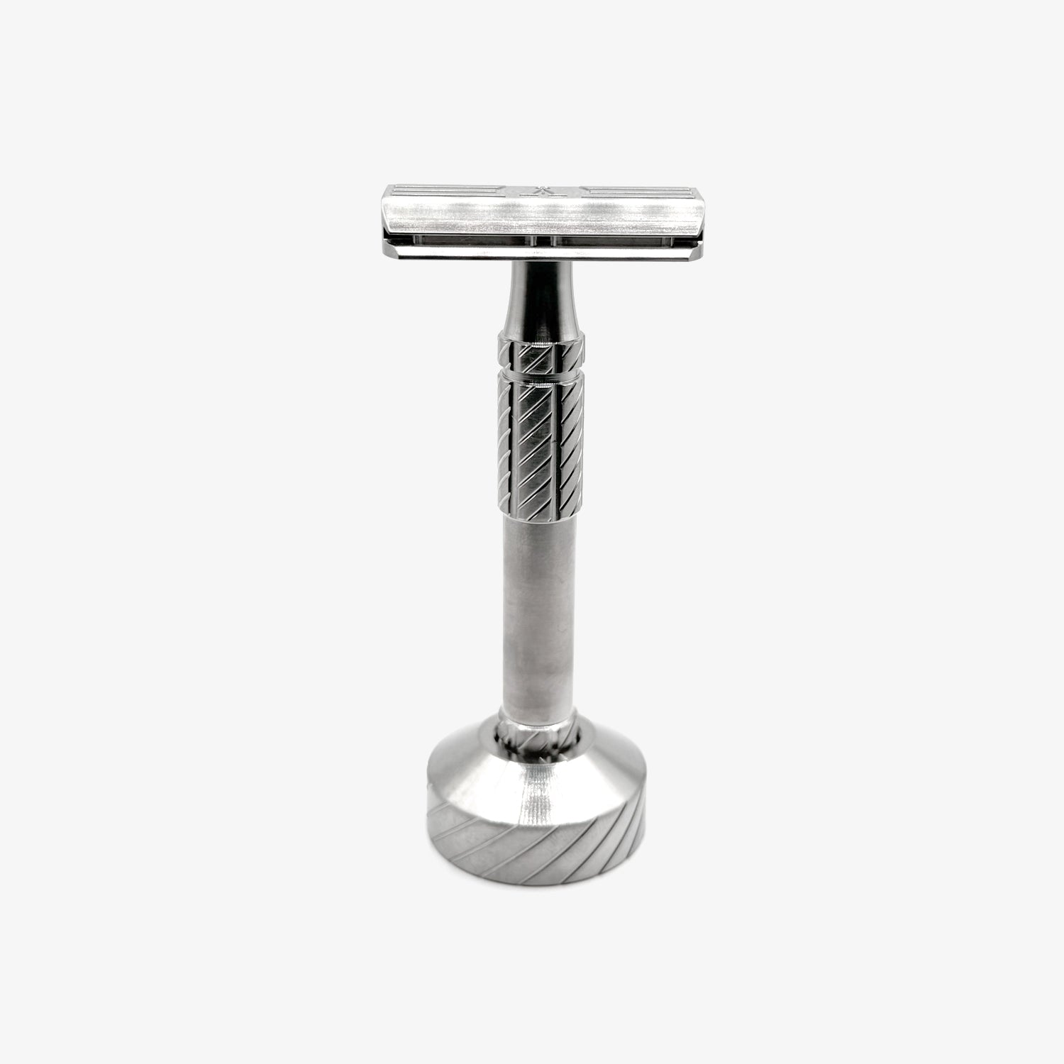 The APEX-Ti Elite Inkwell Stand