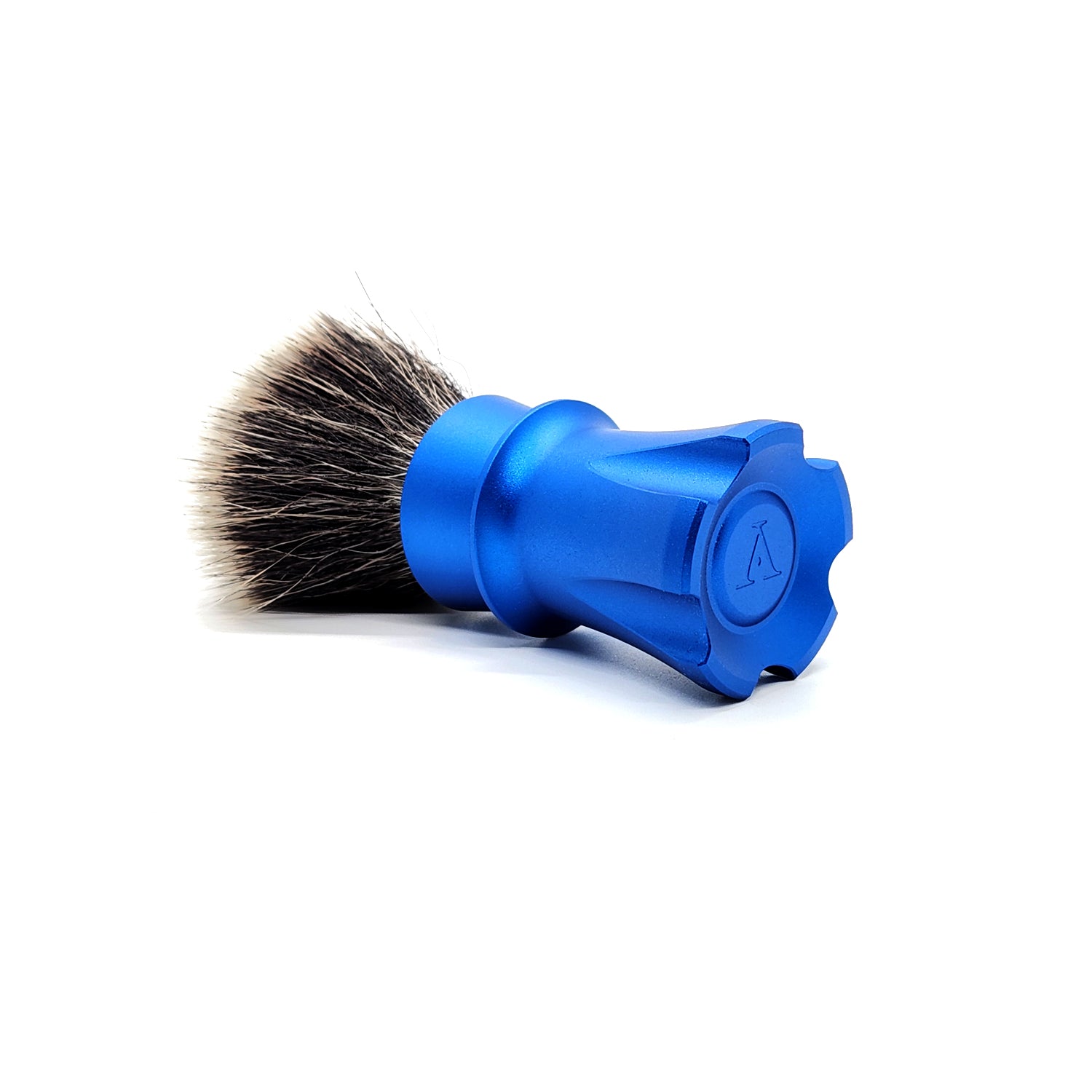 The Altare Brush