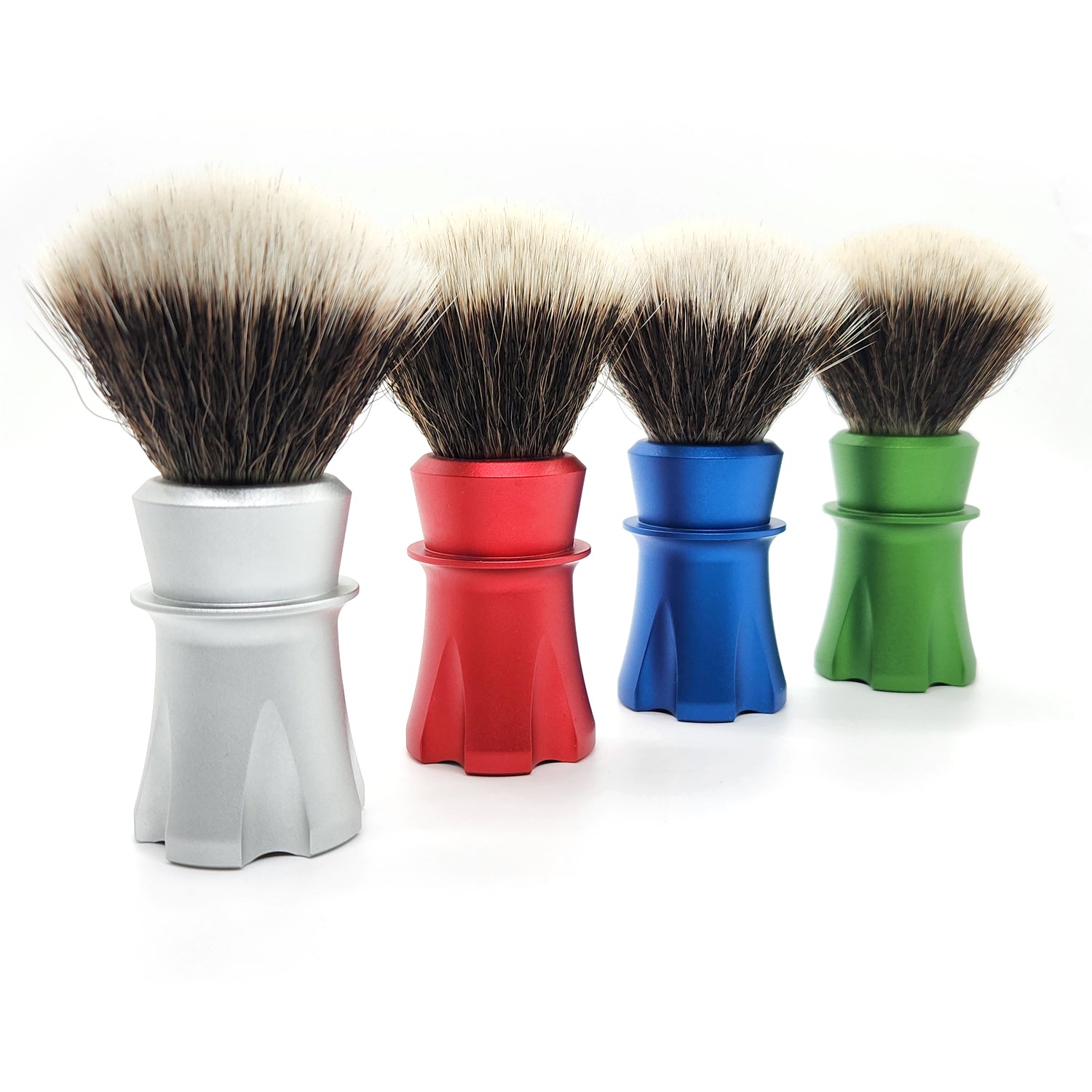 The Altare Brush