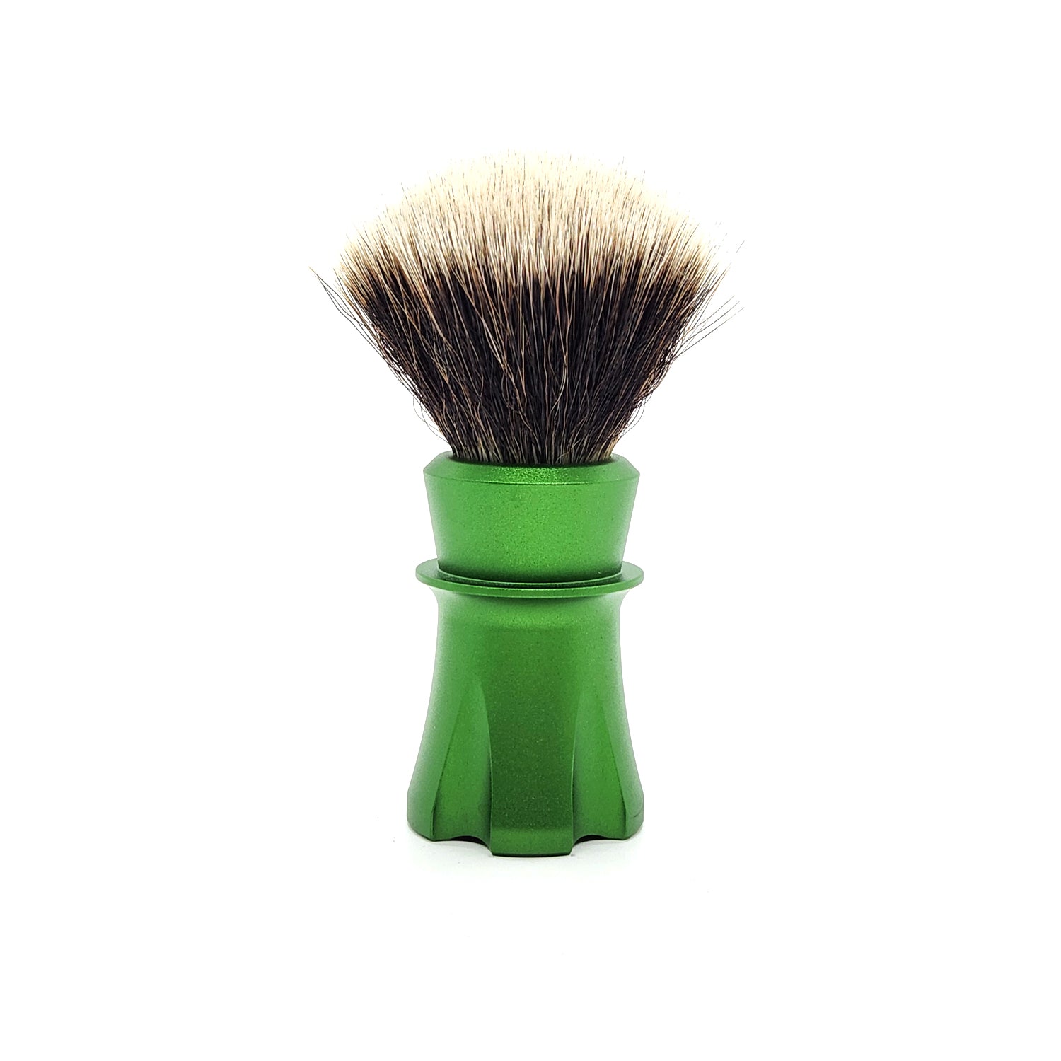 The Altare Brush