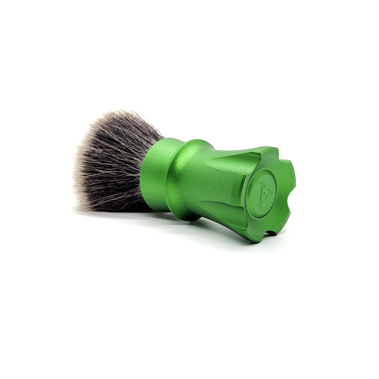 The Altare Brush