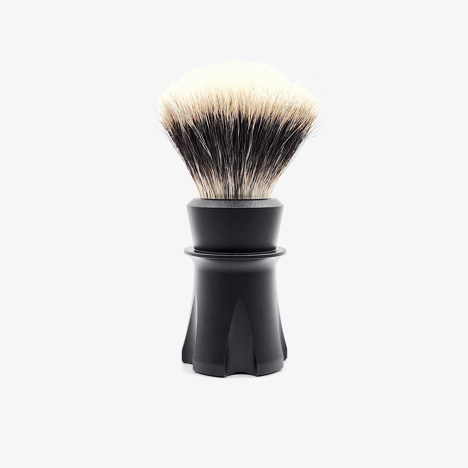 Aylsworth Noir Starter Kit