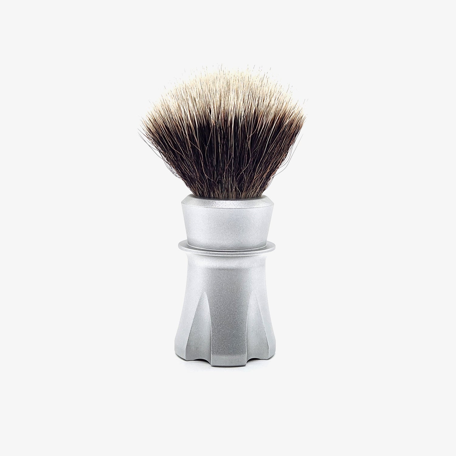 Aylsworth 'Signature' Starter Kit
