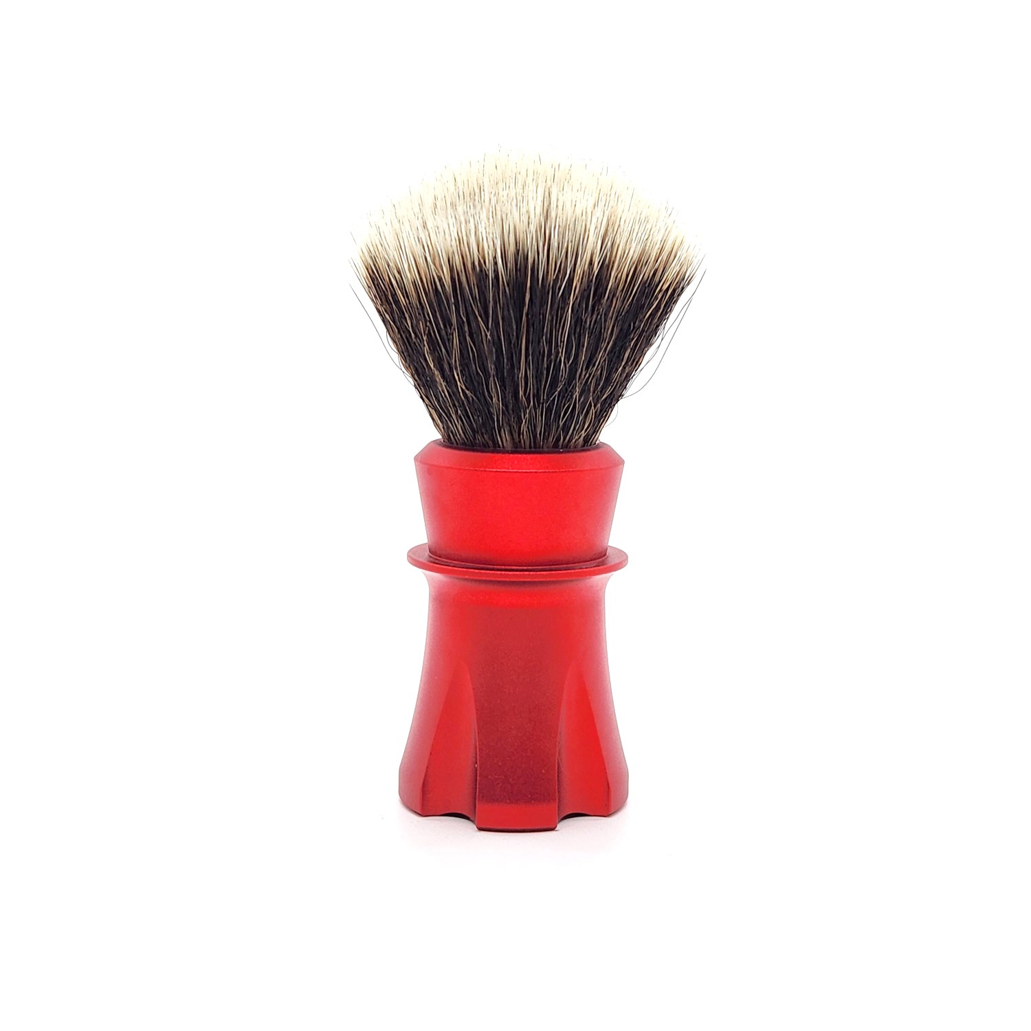 The Altare Brush