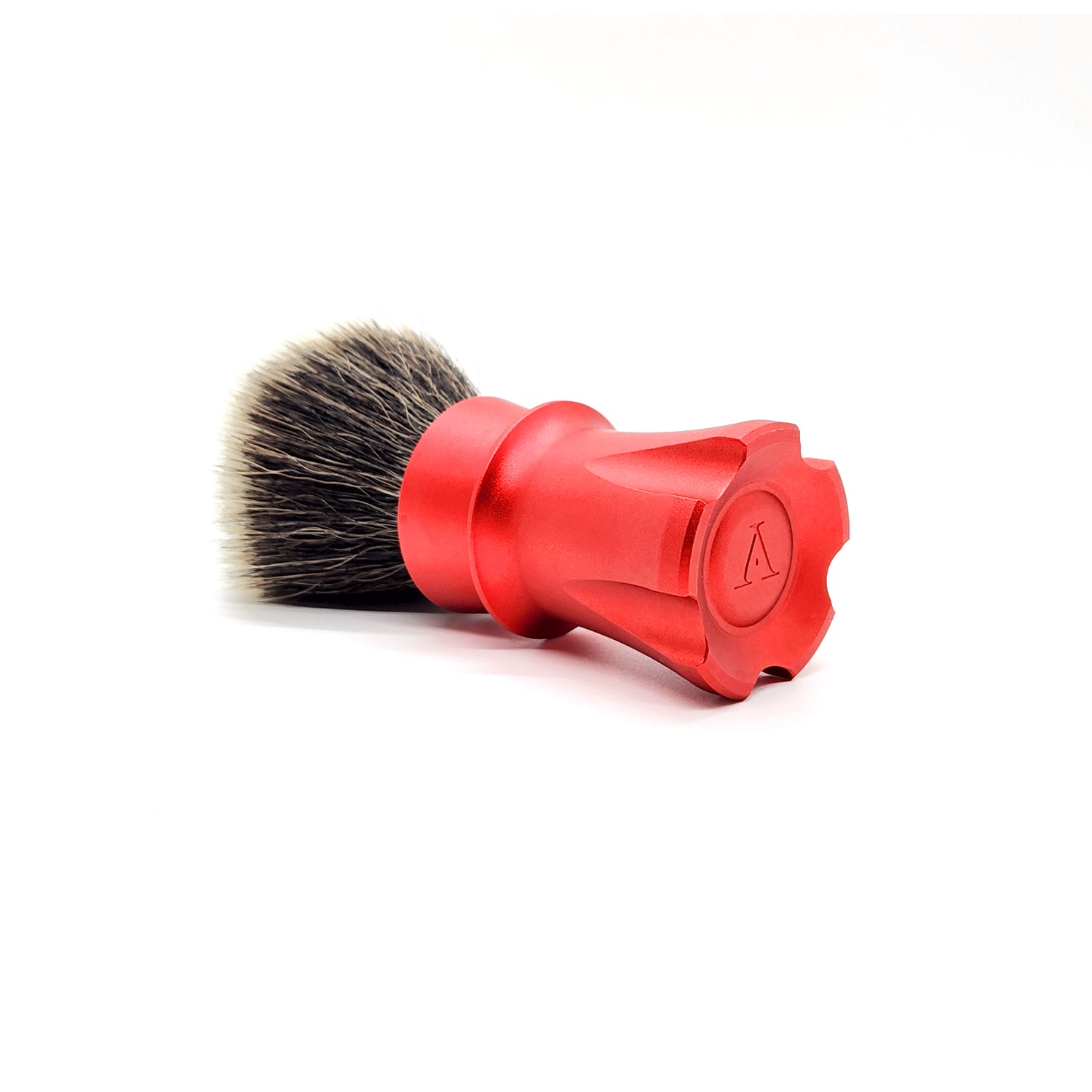 The Altare Brush