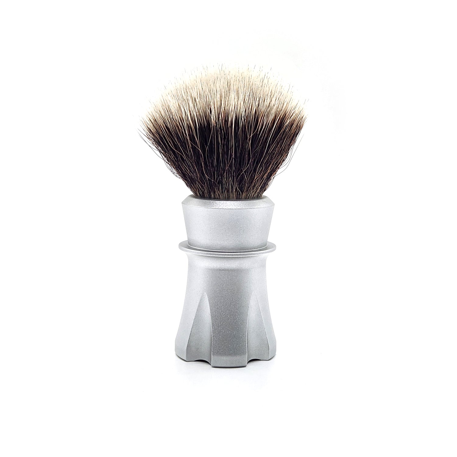 The Altare Brush