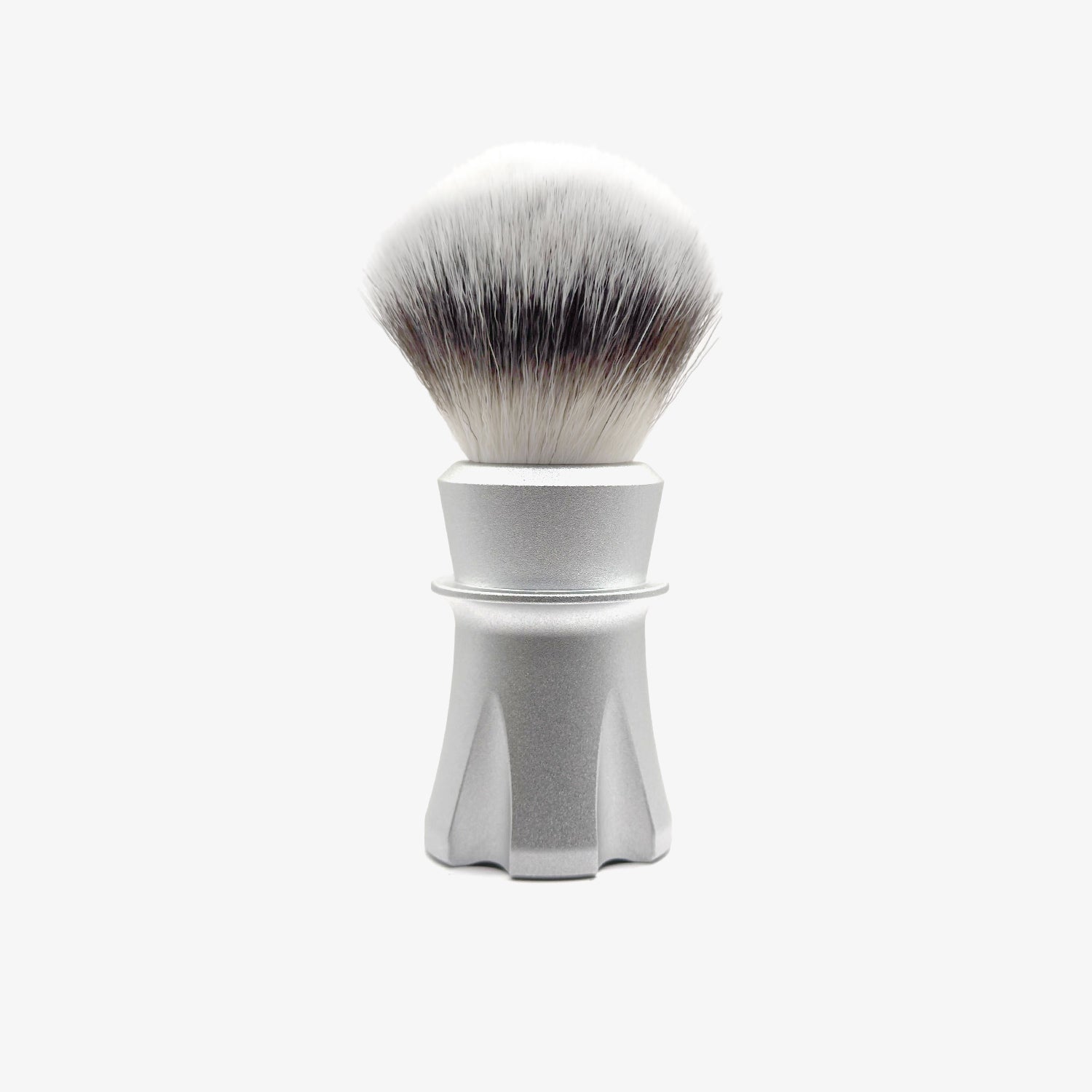 The Altare Brush