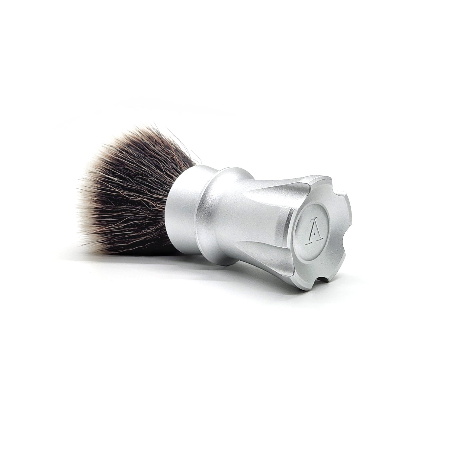 The Altare Brush