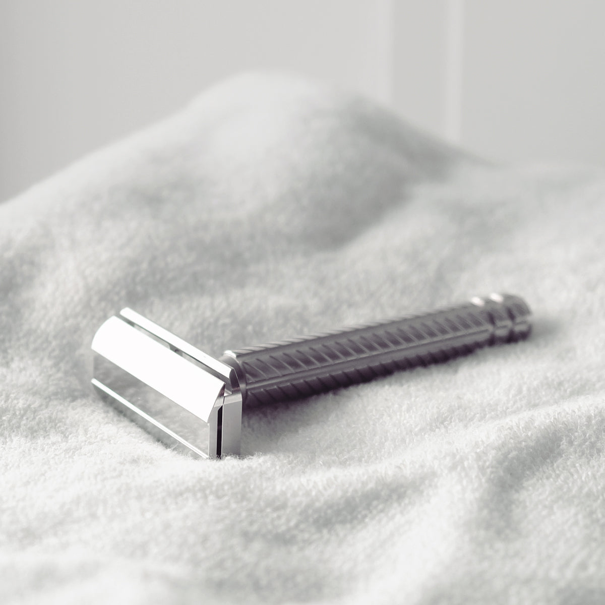 The APEX-SS Pro Razor