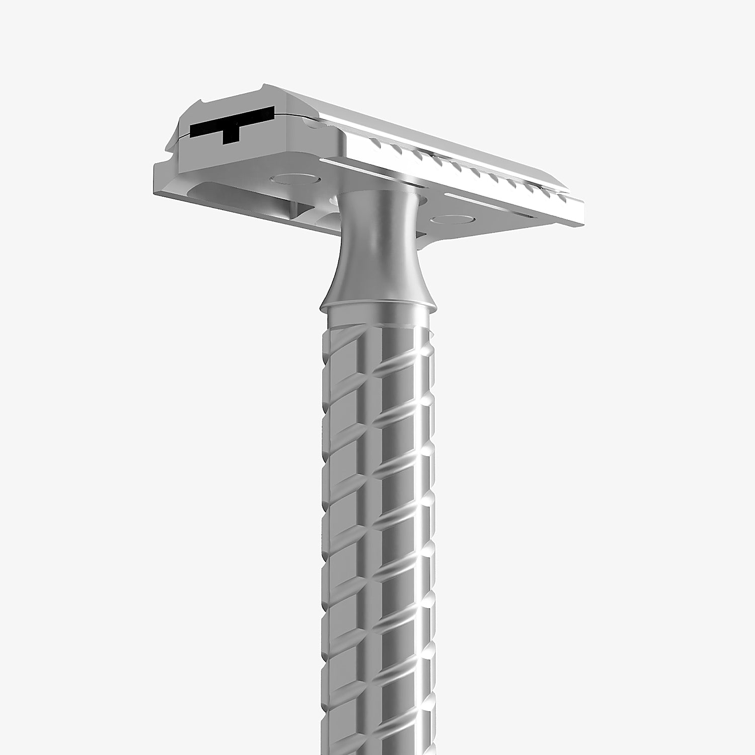 The Drakkant SS Razor