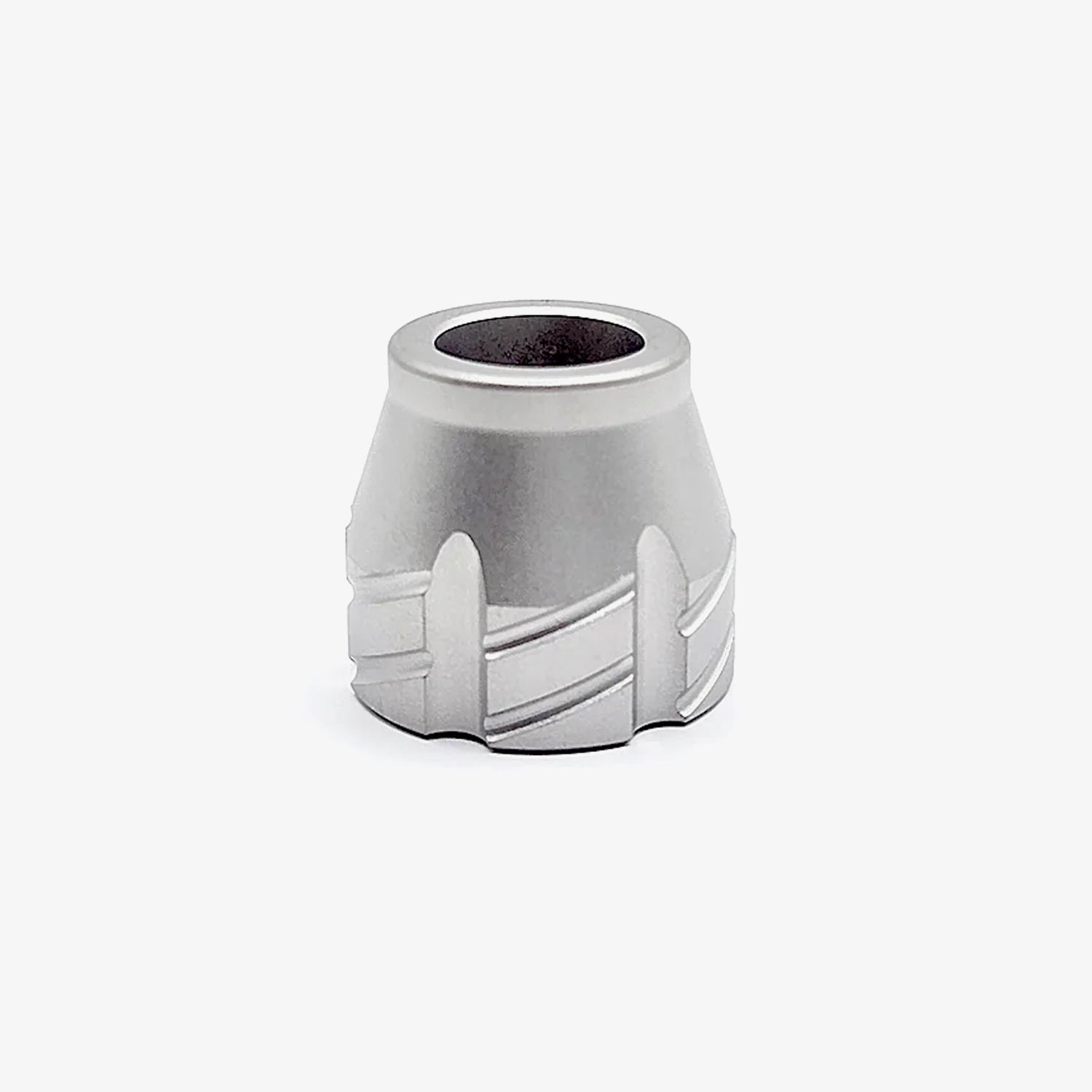 The Drakkant SS - Inkwell Stand