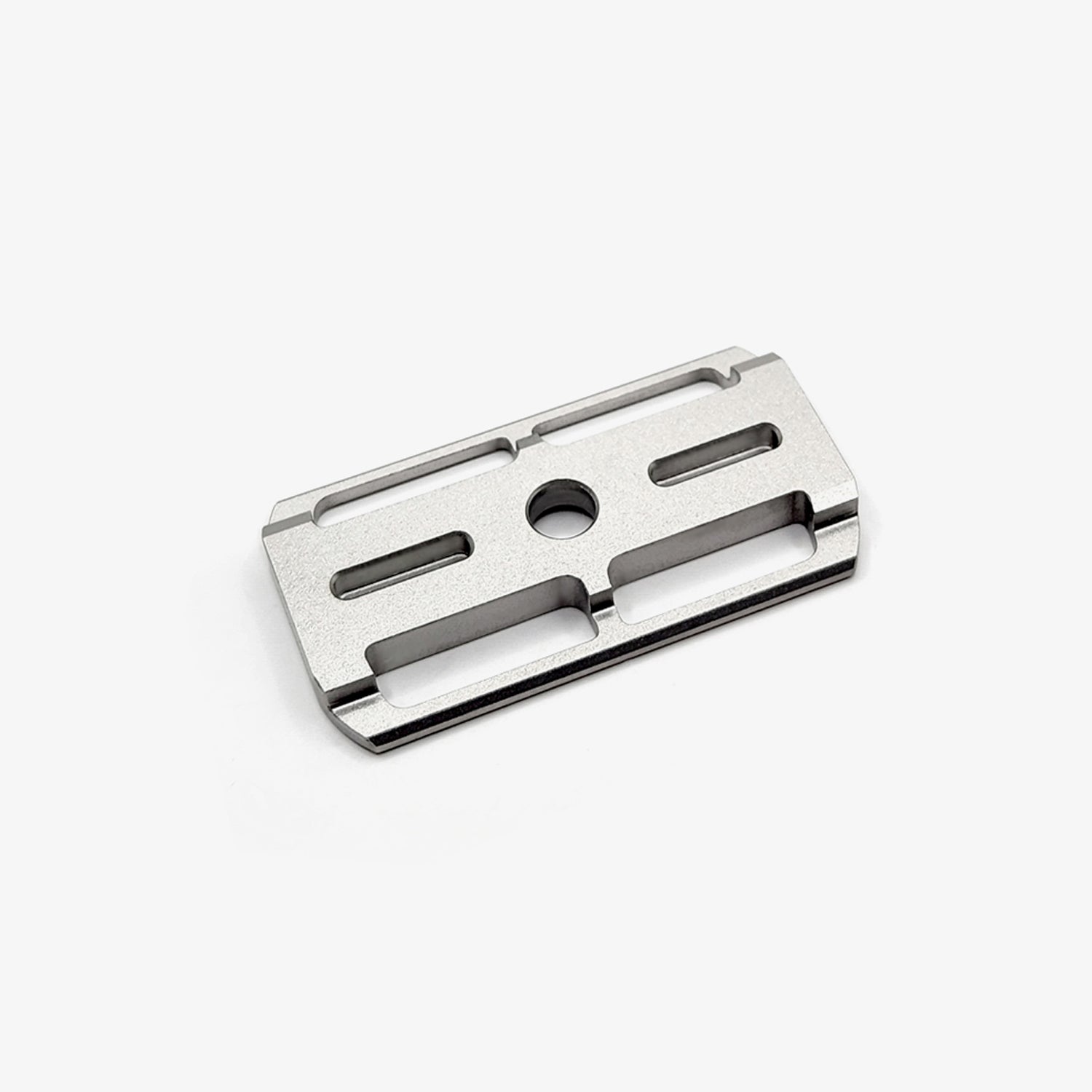 The APEX-SS Pro Base Plate