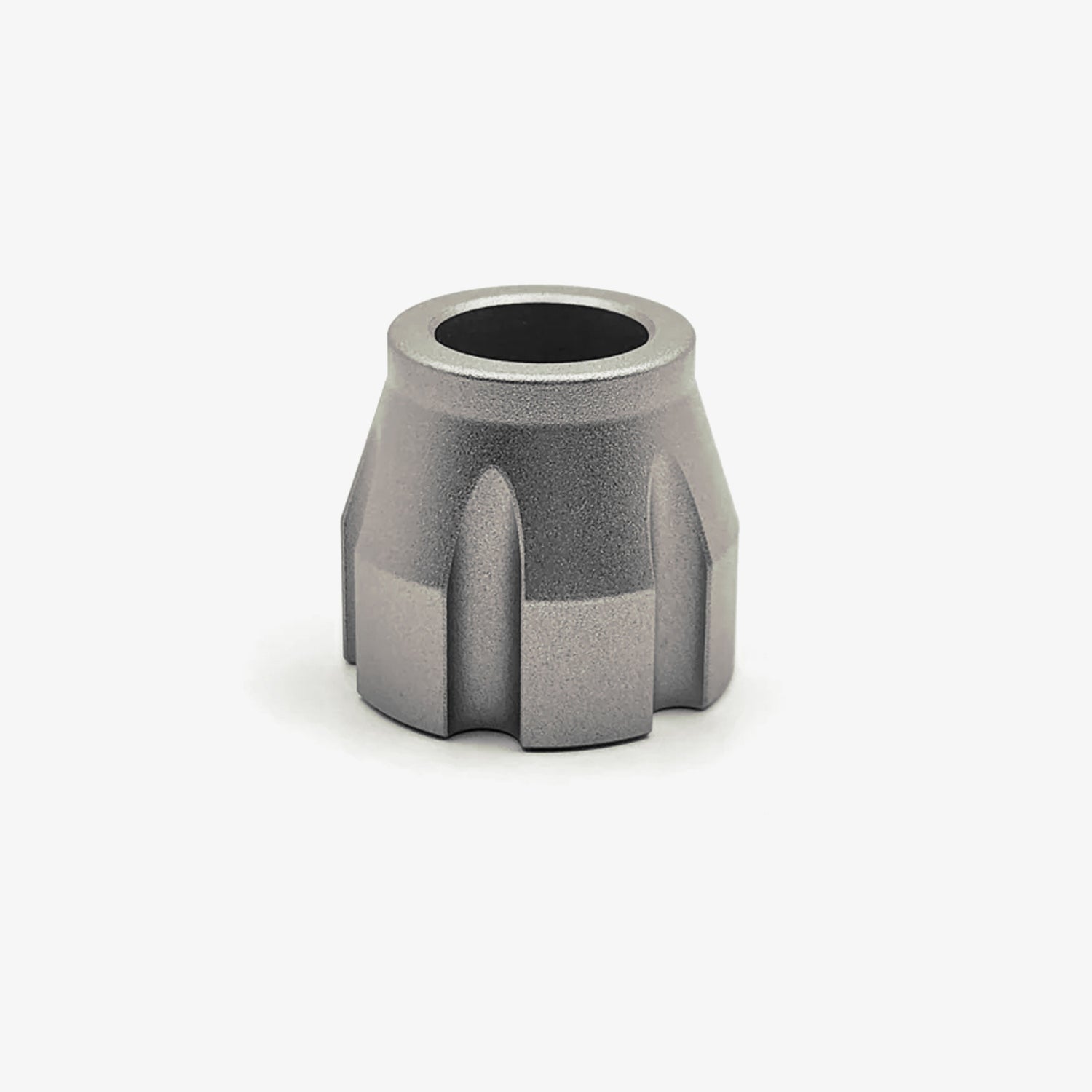 The Drakkant Ti - Inkwell Stand
