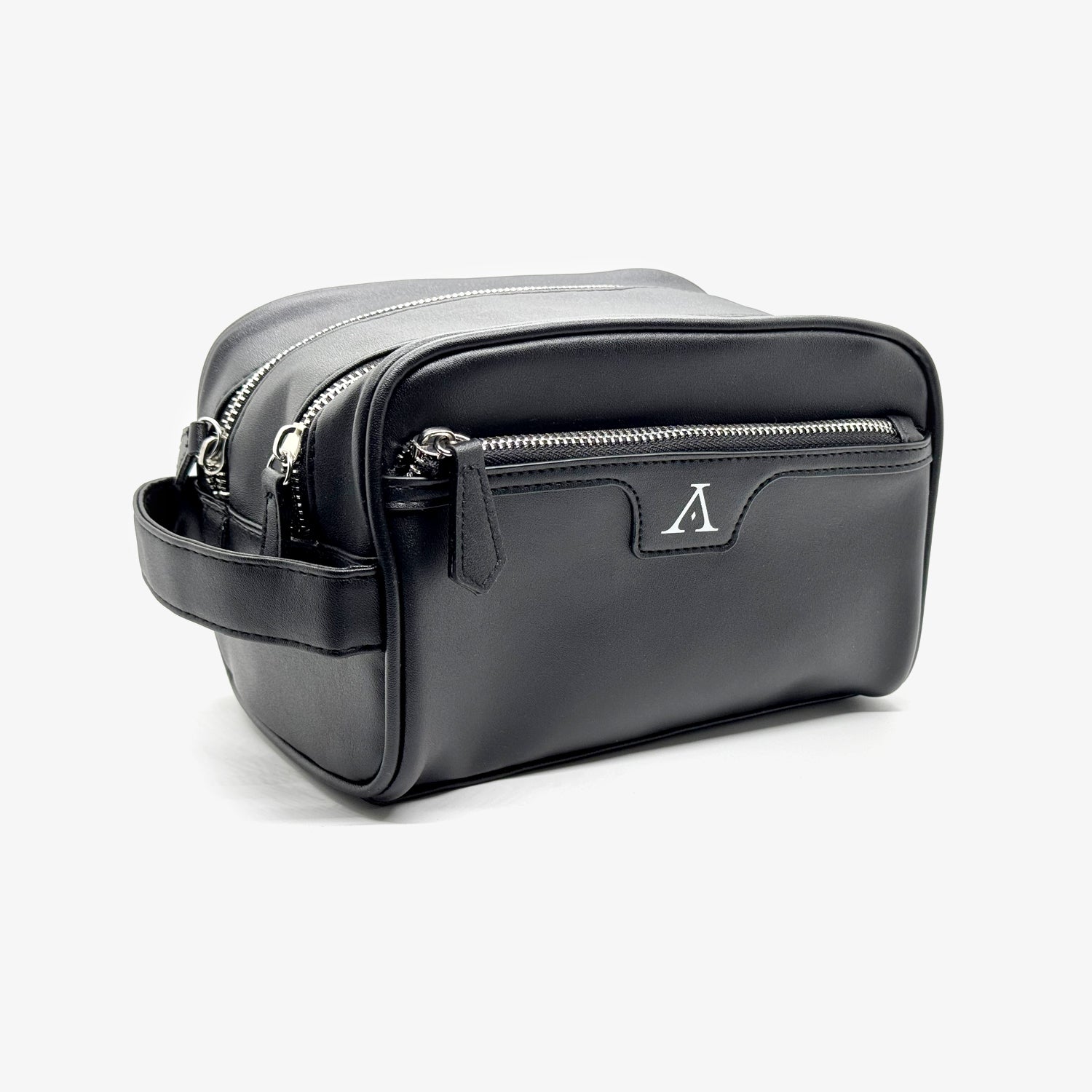 Aylsworth Travel Bag