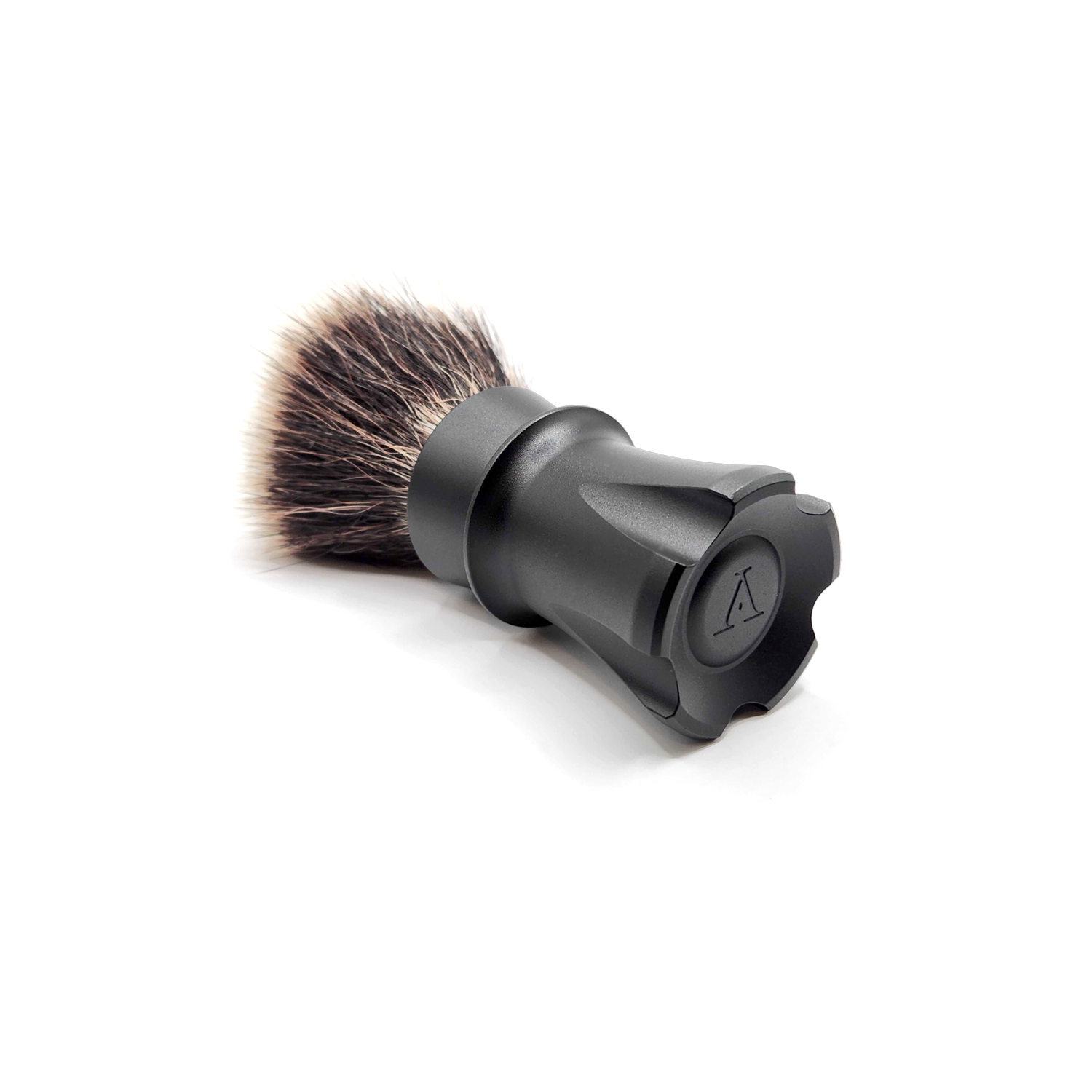 The Altare Brush