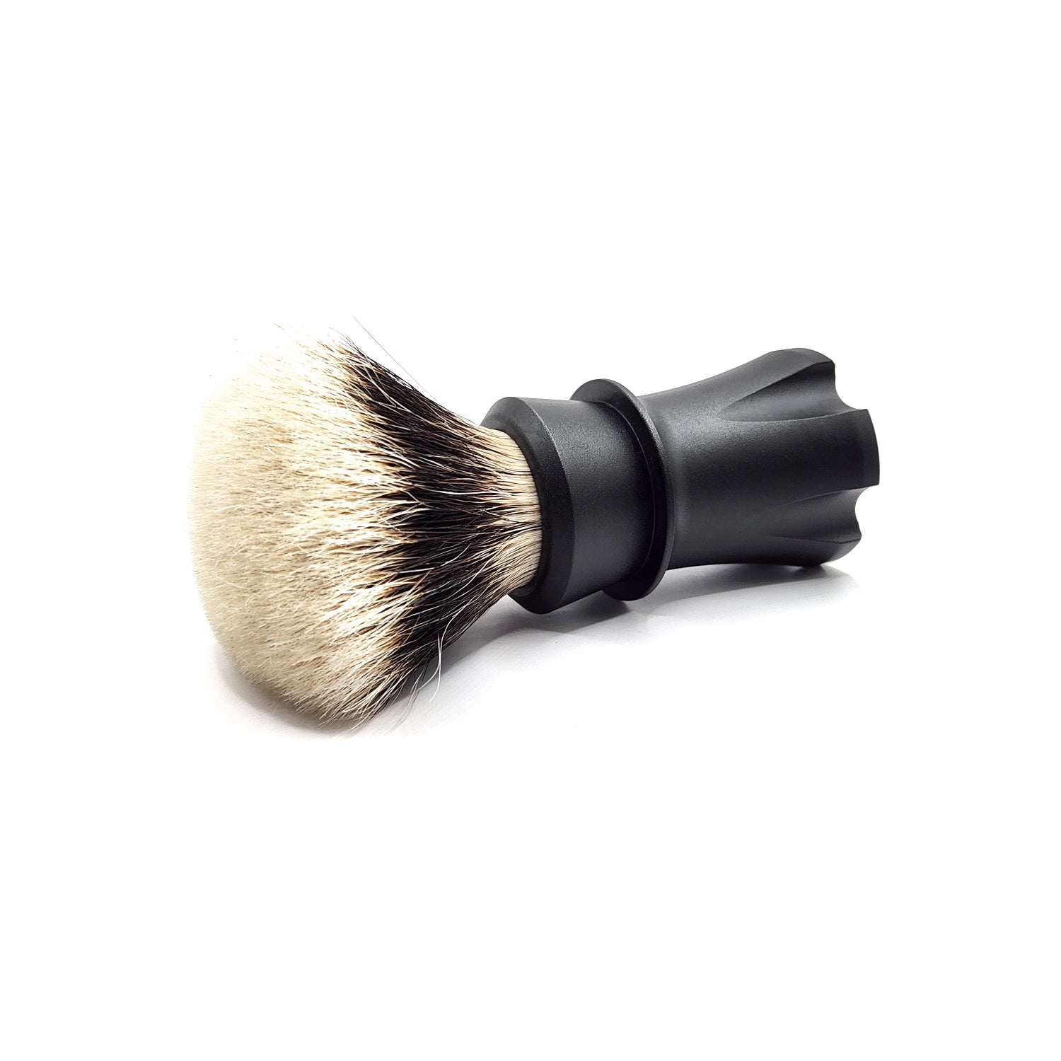 The Altare Brush