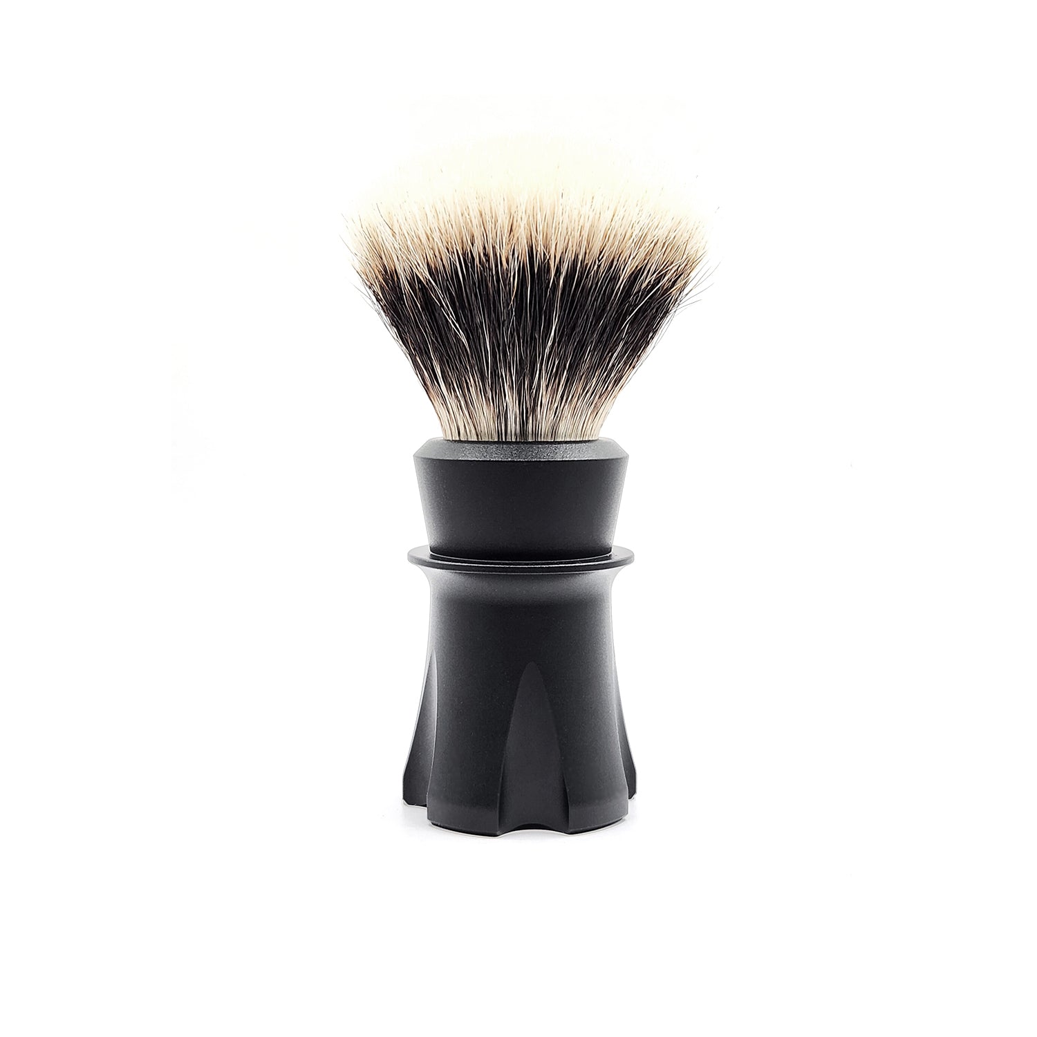 The Altare Brush