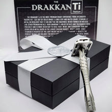 Load image into Gallery viewer, The Drakkant Ti
