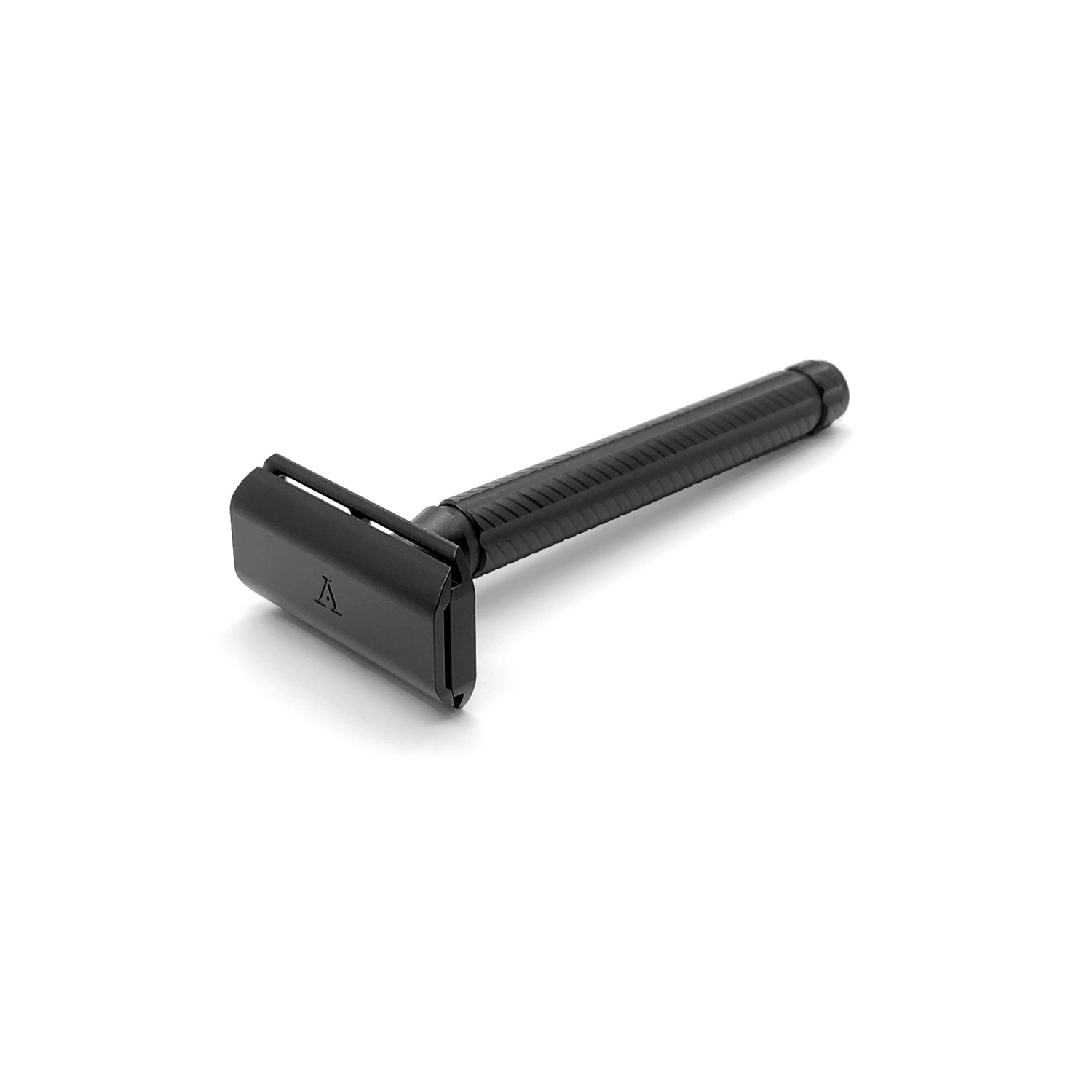 The APEX-AL6063 Lite Razor – Aylsworth Razors
