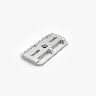 The APEX-AL Individual Plates