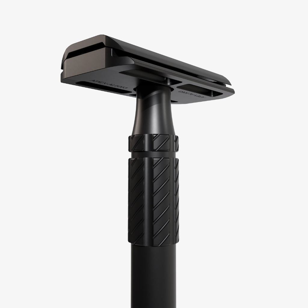 Aylsworth Razors