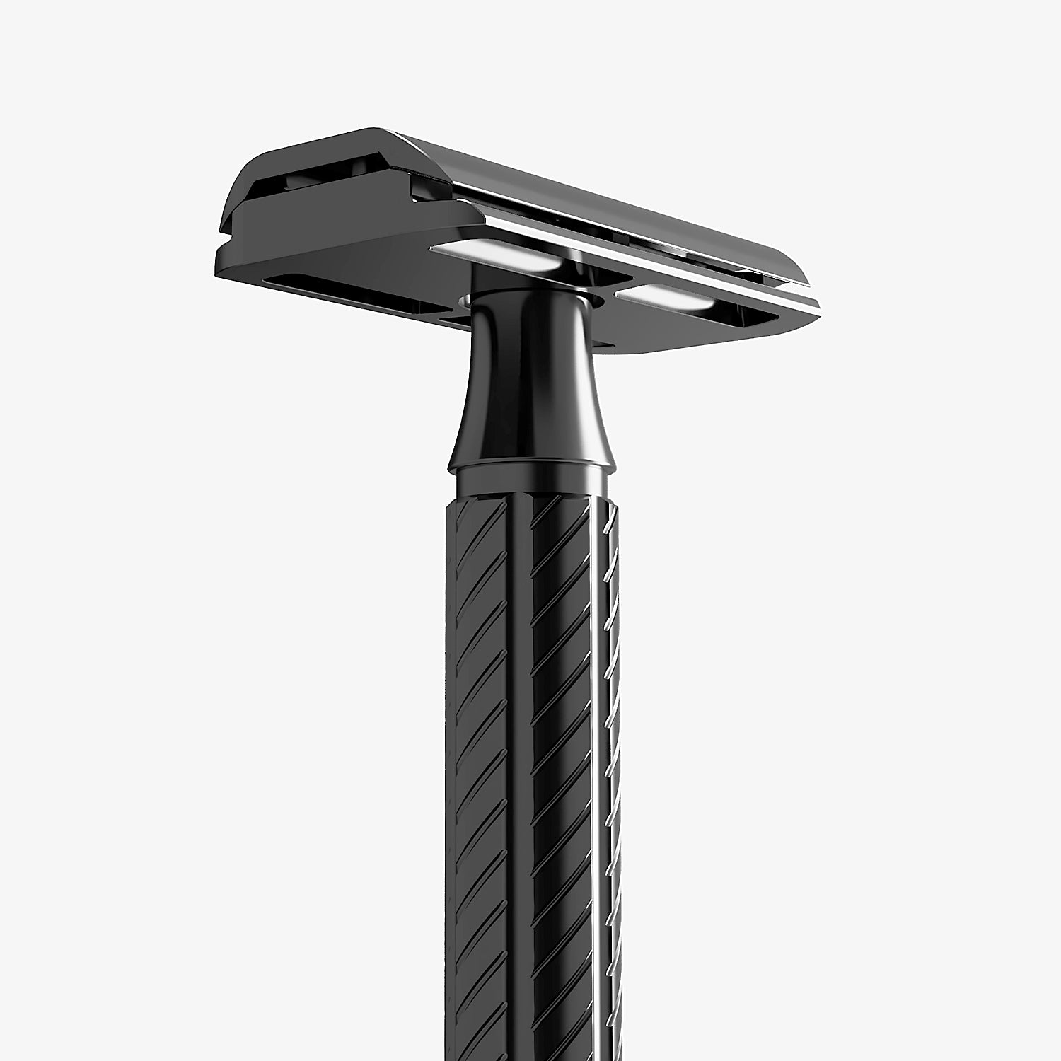 The APEX-AL6063 Razor – Aylsworth Razors