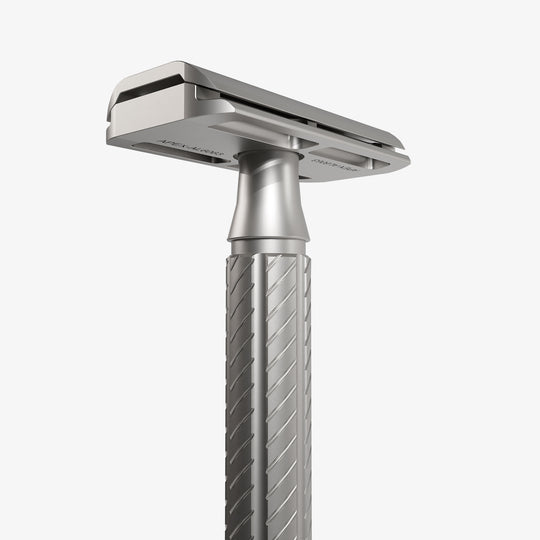 Aylsworth Razors