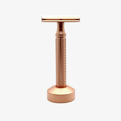 The APEX-CU Razor