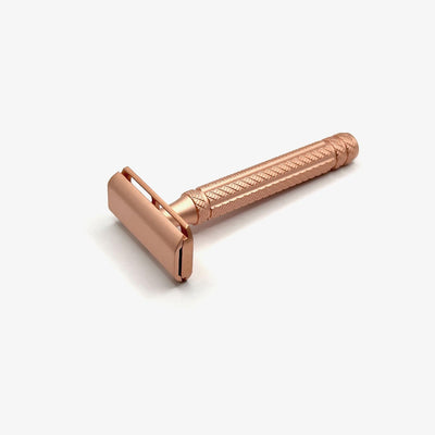 The APEX-CU Razor
