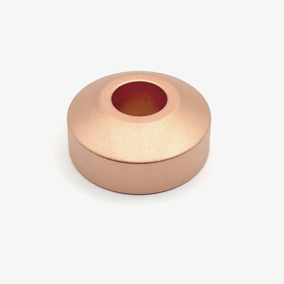 The APEX-CU Inkwell Stand