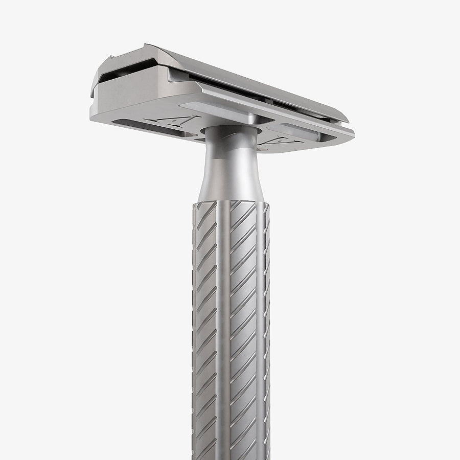 Aylsworth Razors