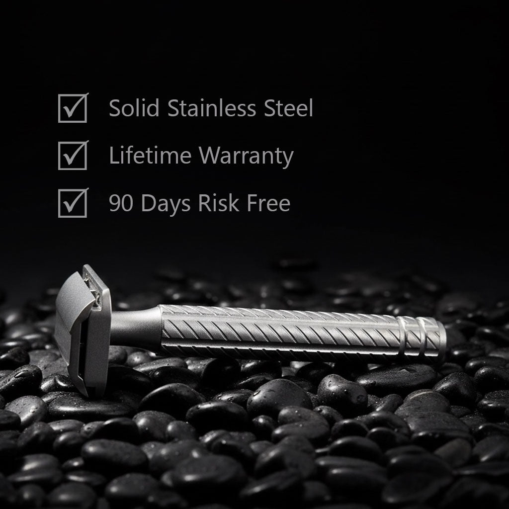 The APEX-SS Pro Razor