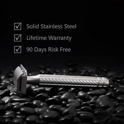 The APEX-SS Pro Razor