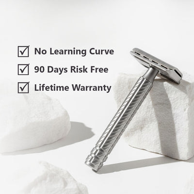 The APEX-SS Pro Razor