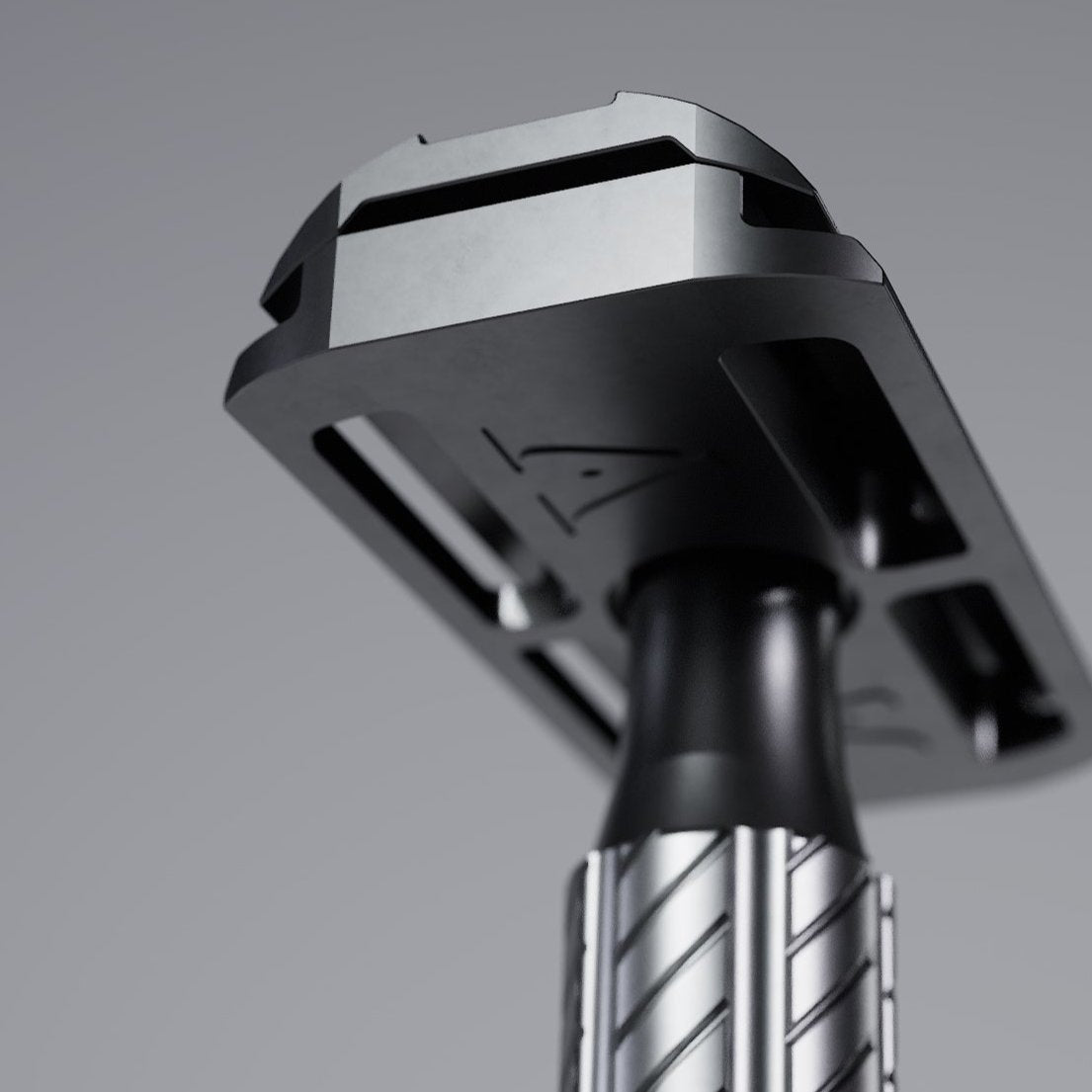 Brushes – Aylsworth Razors