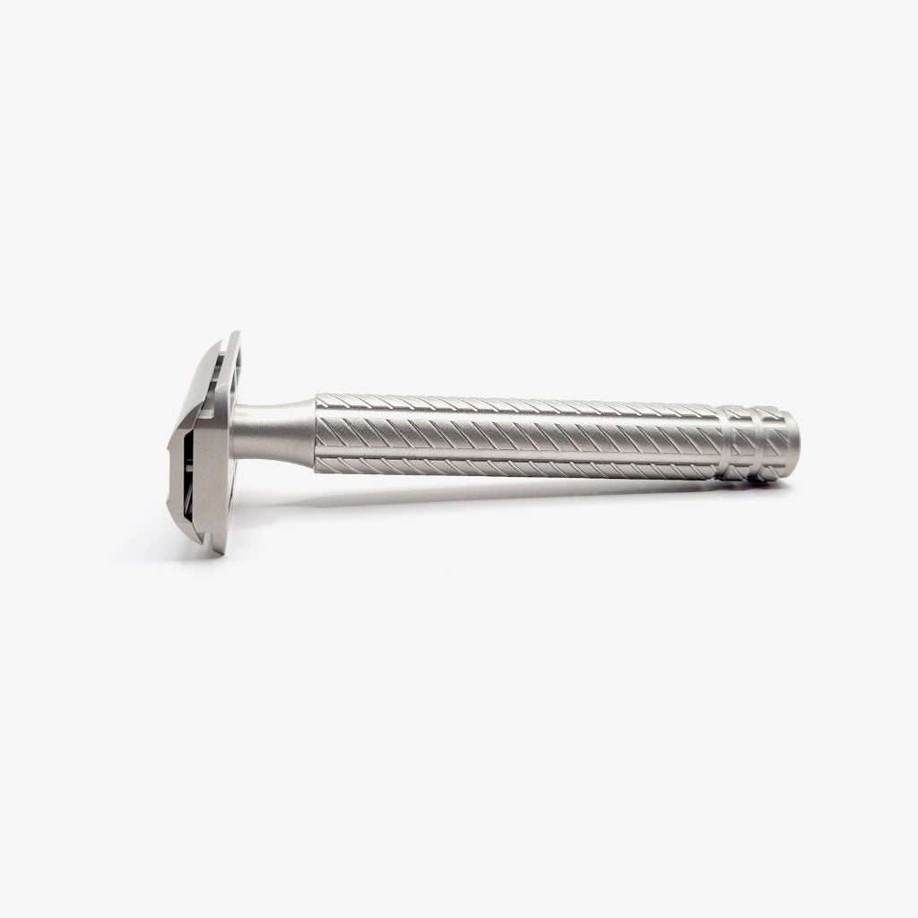 The APEX-SS Pro Razor – Aylsworth Razors