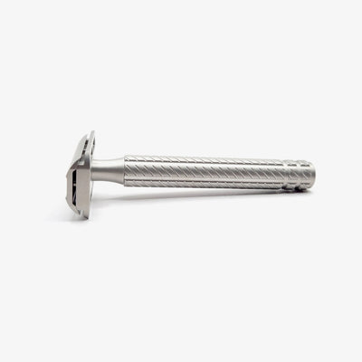 The APEX-SS Pro Razor
