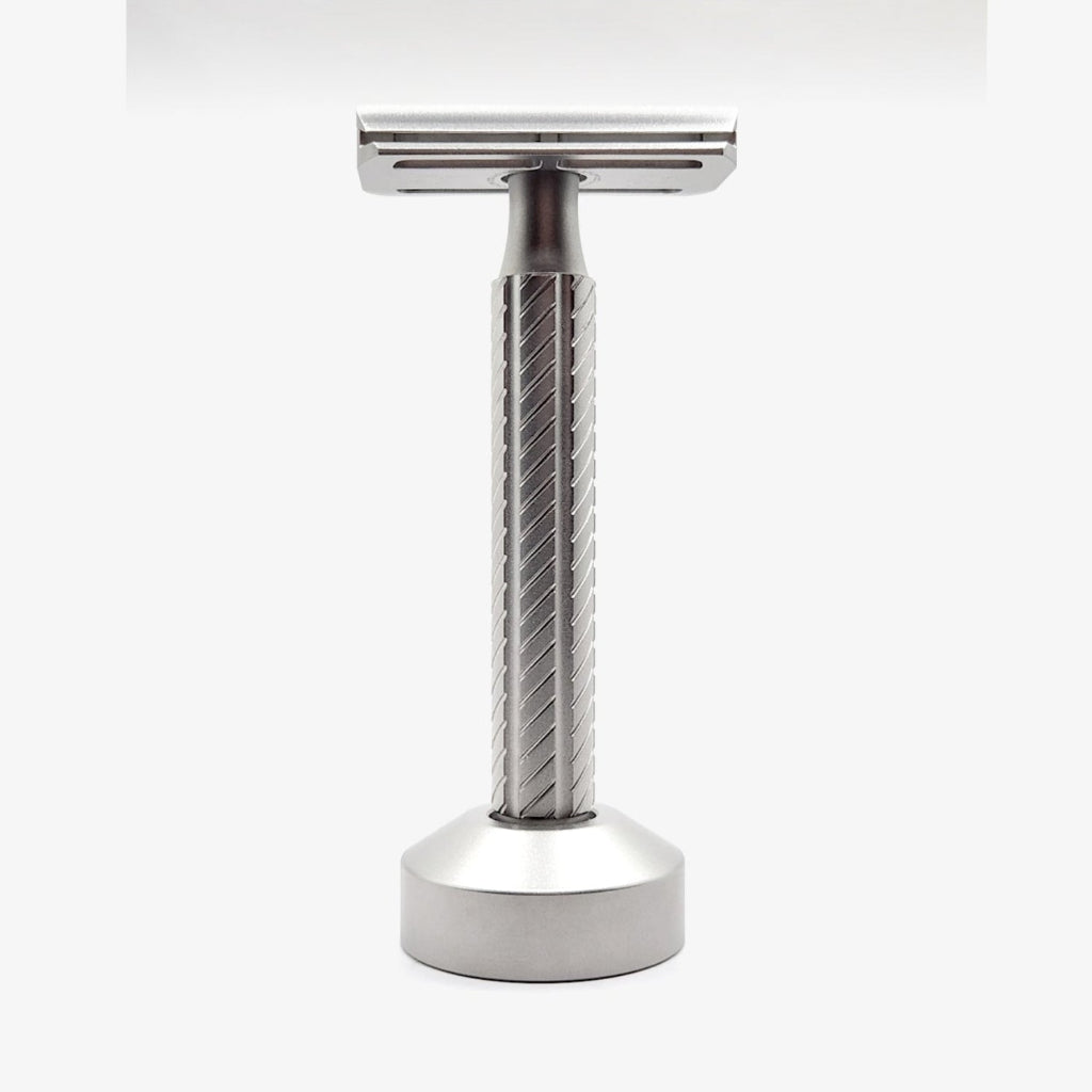 Srp Razor The APEX-SS Pro Razor – Aylsworth Razors